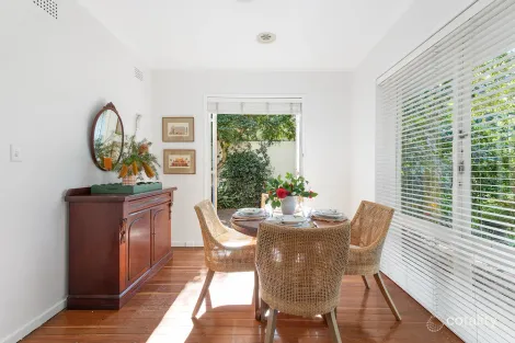 Property photo of 6 Arden Road Pymble NSW 2073