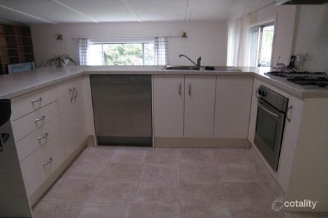 Property photo of 35 Keyes Street Linden Park SA 5065