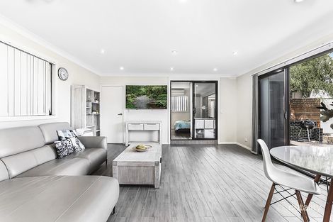 Property photo of 523 Marion Street Georges Hall NSW 2198