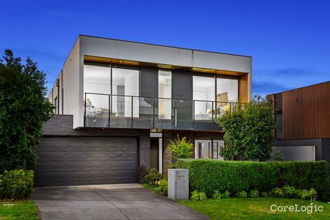 Property photo of 49 Main Drive Kew VIC 3101