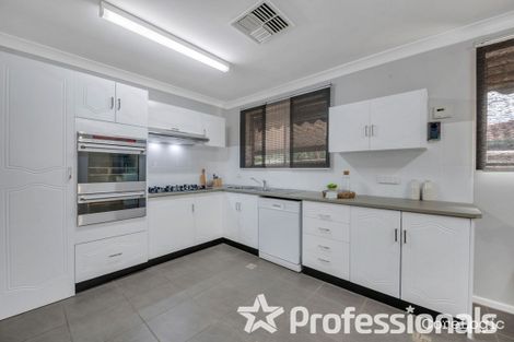 Property photo of 8 Arrow Crescent Paralowie SA 5108