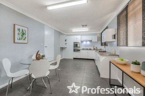 Property photo of 8 Arrow Crescent Paralowie SA 5108