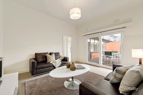 Property photo of 7 Hill Street Hawthorn VIC 3122