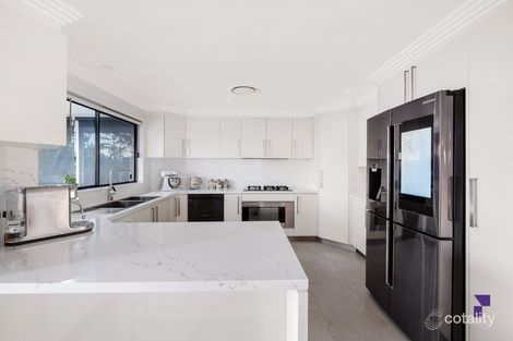 Property photo of 30 Lowry Street Mount Lewis NSW 2190