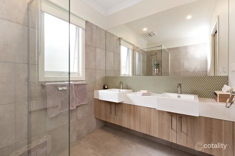 Property photo of 13 Herman Street Rosebud VIC 3939