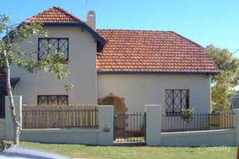 Property photo of 2/8 McLeod Street Herston QLD 4006