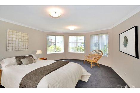 Property photo of 32 Norwood Loop Tapping WA 6065