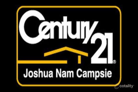 Property photo of 8/11 Unara Street Campsie NSW 2194