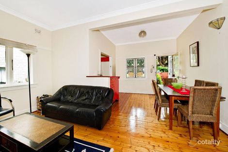Property photo of 138 Hastings Parade North Bondi NSW 2026