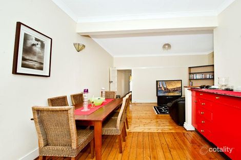 Property photo of 138 Hastings Parade North Bondi NSW 2026