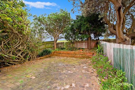 Property photo of 138 Hastings Parade North Bondi NSW 2026