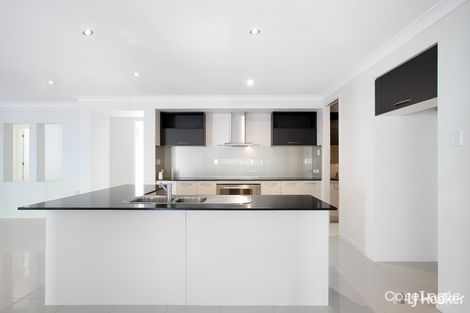 Property photo of 19 Settlers Circuit Mount Cotton QLD 4165