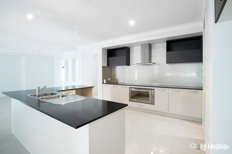 Property photo of 19 Settlers Circuit Mount Cotton QLD 4165