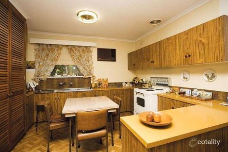 Property photo of 41 Leeds Road Mount Waverley VIC 3149