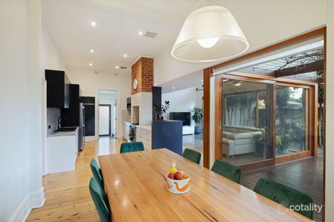 Property photo of 92 Carlton Parade Torrensville SA 5031