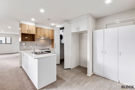 Property photo of 100/35 Oakden Street Greenway ACT 2900