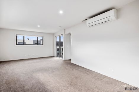 Property photo of 100/35 Oakden Street Greenway ACT 2900