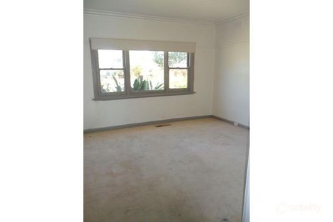 Property photo of 48A Barry Street Reservoir VIC 3073