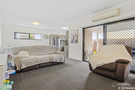43/3 Grange Ct, Capalaba, QLD 4157