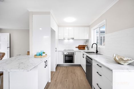 Property photo of 3 Greystoke Place Alexandra Hills QLD 4161