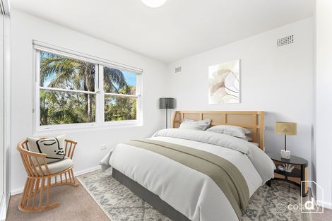 Property photo of 3/24 Sheppard Street West Wollongong NSW 2500