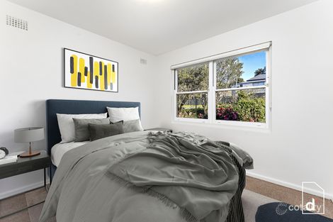 Property photo of 3/24 Sheppard Street West Wollongong NSW 2500