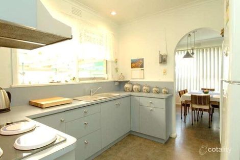 Property photo of 16 Stamford Street Wendouree VIC 3355