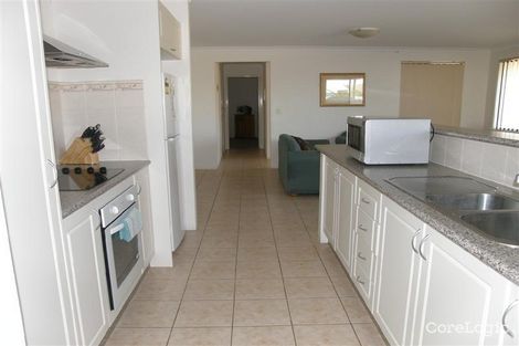 Property photo of 20A Waikiri Parade Kalbarri WA 6536