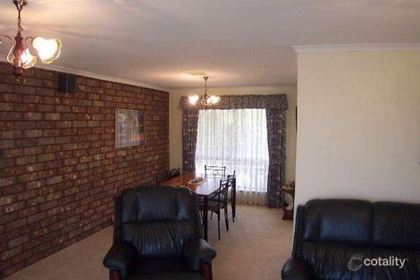 Property photo of 11 Arachne Drive Hallett Cove SA 5158