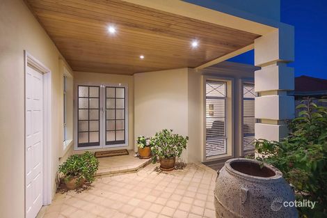 Property photo of 38 Cornfield Place Hillarys WA 6025
