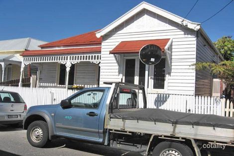 7 Hosie St, Richmond, VIC 3121