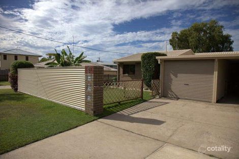 Property photo of 1/2 Vickers Street Battery Hill QLD 4551
