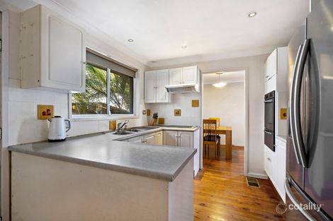 Property photo of 9 Wells Street Jamisontown NSW 2750