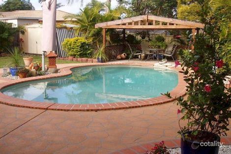 32 Hickey Way, Carrara, QLD 4211