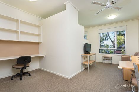 6306/570 Lygon St, Carlton, VIC 3053