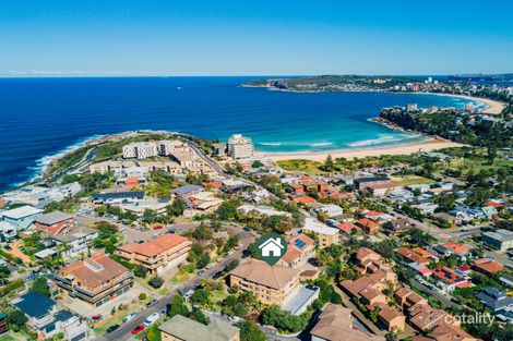 6/14 Ronald Ave, Freshwater, NSW 2096