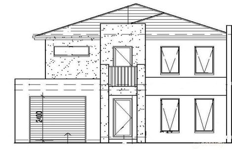 2/34 Backhaus Ave, Sunbury, VIC 3429