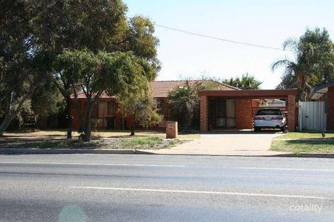 459 Walnut Ave, Mildura, VIC 3500