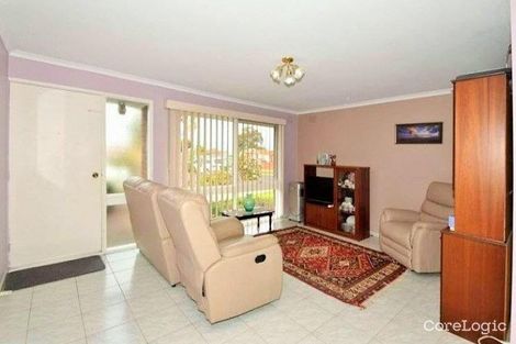 Property photo of 3 Devon Court Meadow Heights VIC 3048