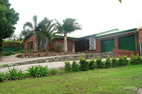 26 Porang St, Shailer Park, QLD 4128