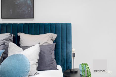 Property photo of 30 Messina Crescent Keilor Lodge VIC 3038