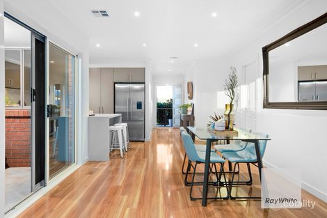 Property photo of 30 Messina Crescent Keilor Lodge VIC 3038