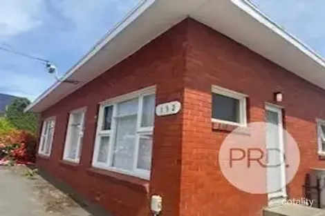 1/132 Tolosa St, Glenorchy, TAS 7010