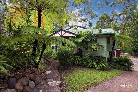 52 Dungannon Ct, Buderim, QLD 4556