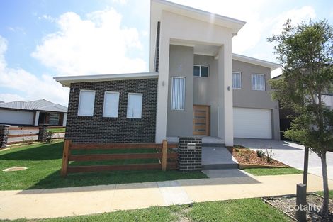 Property photo of 23A Bangor Terrace Cobbitty NSW 2570