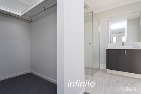 Property photo of 10 Pierrepoint Loop Champion Lakes WA 6111