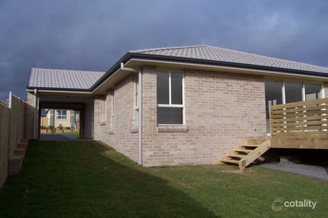 Property photo of 6 Stombuco Place Goulburn NSW 2580