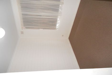 5/23 Carey St, Salisbury, SA 5108