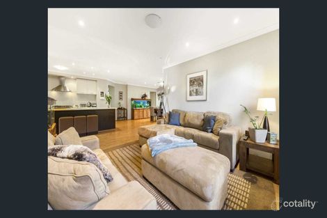 Property photo of 12 Botanica Springs Boulevard Brookfield VIC 3338