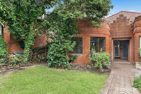 Property photo of 14A Rogers Avenue Haberfield NSW 2045